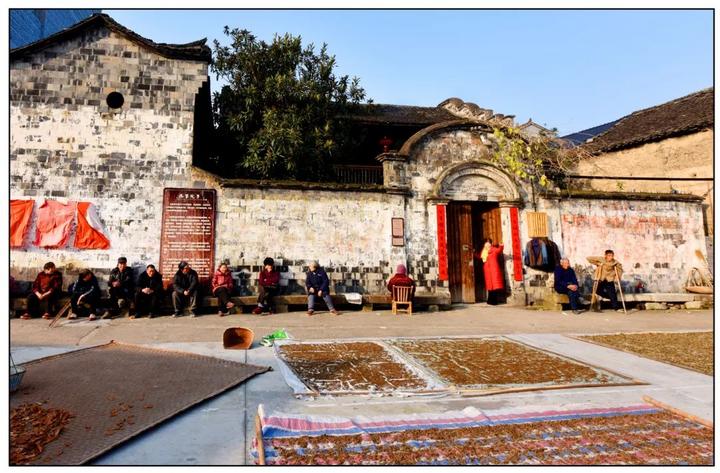 72条自驾游路线推荐,诗与远方的房车自驾游