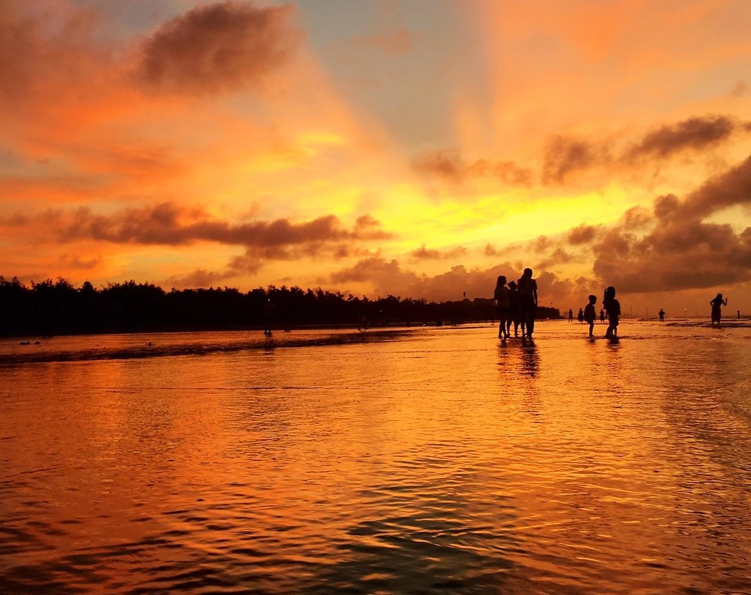外围网赌让我从人生巅峰坠落邪恶之谷