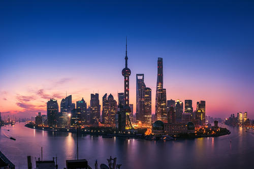 昆山花桥小区优缺点,环沪花桥