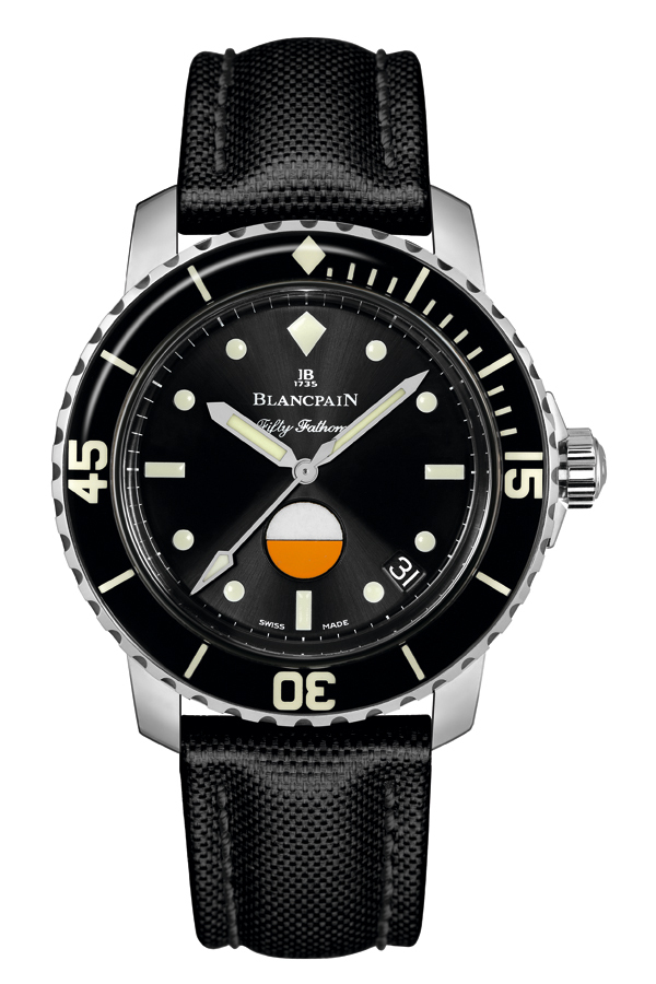 三款旅行腕表推荐 (十款你最喜欢的腕表)