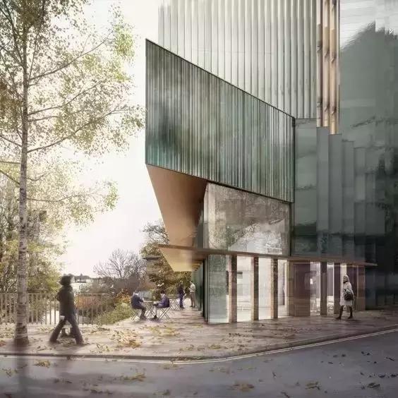 cad家具画图技巧,最新最快cad初学者入门画图技巧