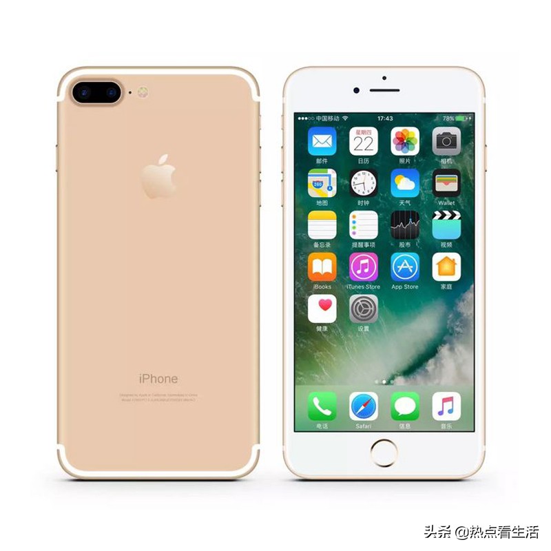 vivo手机型号字母代表什么意思,手机型号什么字母开头的好