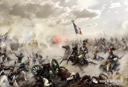 法兰西曾经的辉煌,法兰西鼎盛时期版图