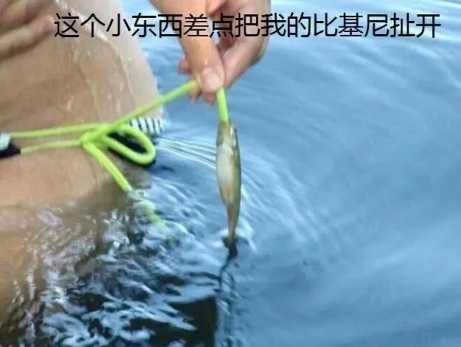 韩国代购回来不隔离吗,去韩国代购回来被海关罚款了