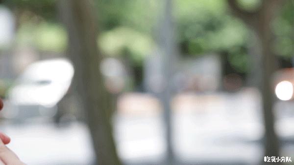 麦丽素出冰淇淋了！便利店就能买到，赶紧打卡晒朋友圈