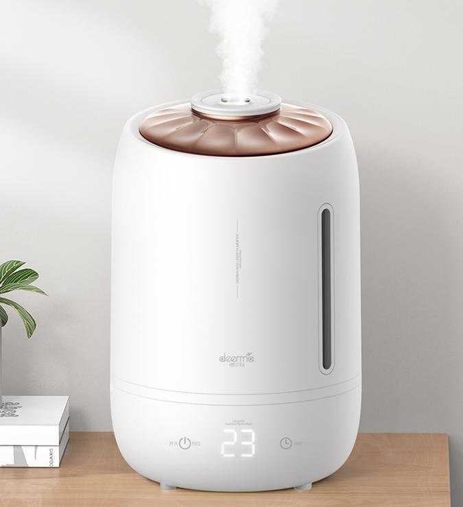 成都节能工业加湿器种类,空气加湿器的种类有哪些图片