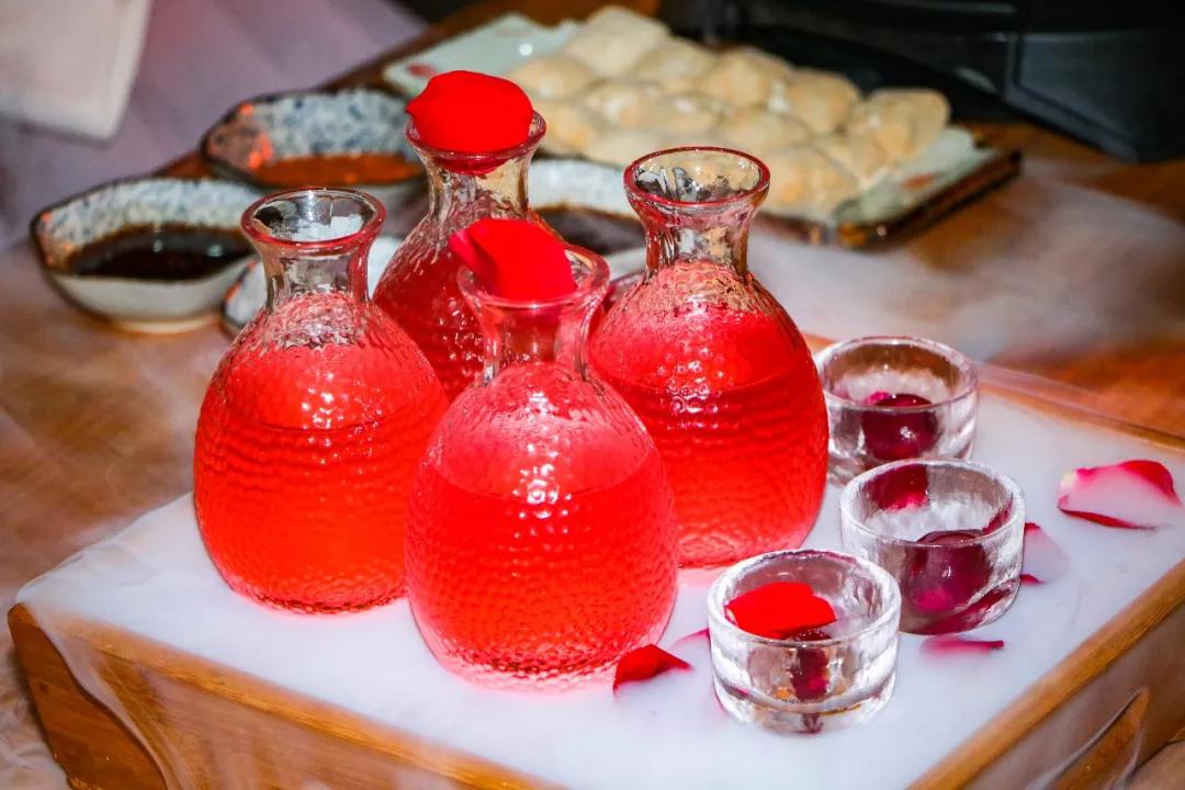 昆明最豪横的3家酒吧,昆明超好看酒吧