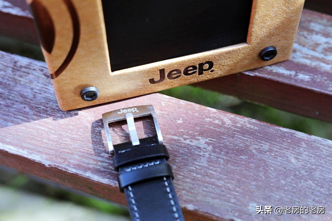 16年jeep大切诺基3.6l测评,jeep大切诺基2017款3.0精导