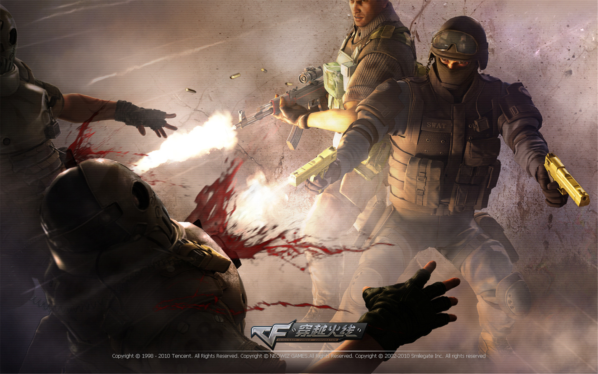 盘点最热门的几个游戏,盘点十大热门游戏