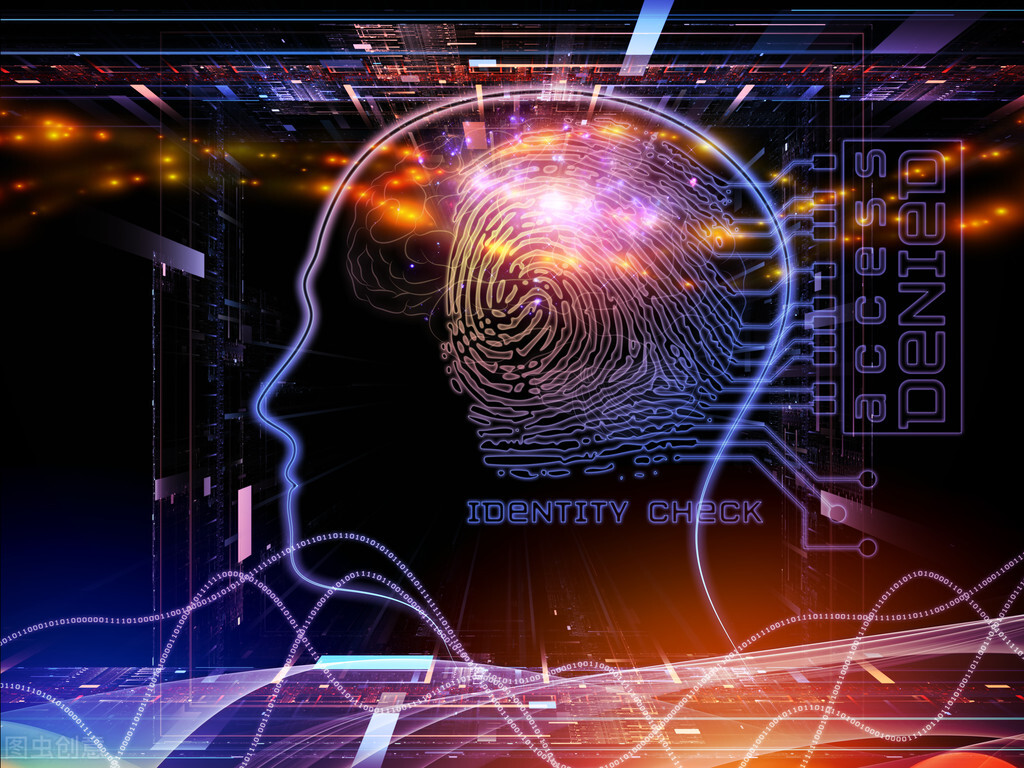 新思维逆向思维,新思维逻辑