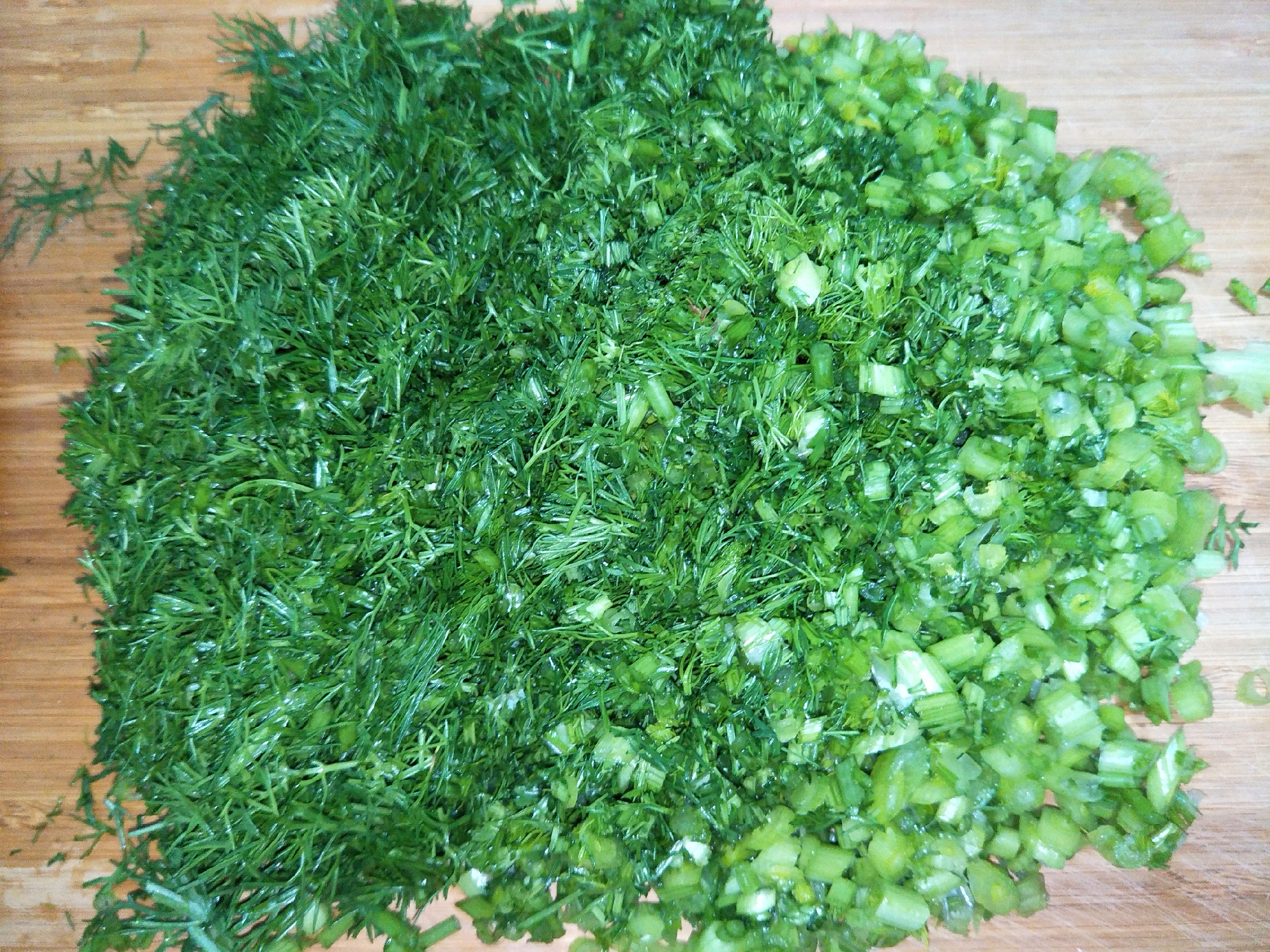 春天不能错过的美食荠菜饺子,春天不能错过这种馅的饺子