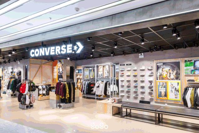 十一长假逛百大名品,十一假期旅游需要多少钱