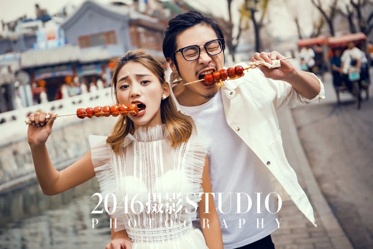 2019年不适合结婚的属相,2019年十二生肖最佳婚配表