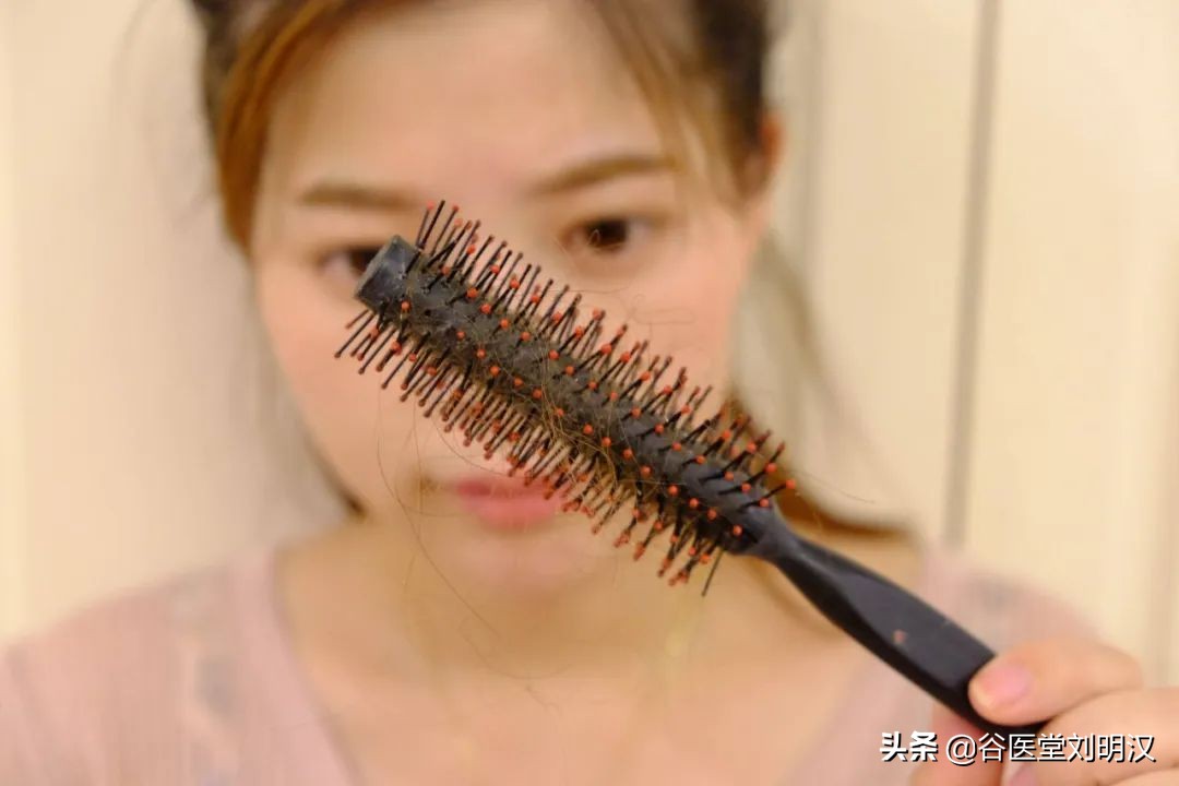 谷医堂中医大讲堂,谷医堂所有中医师