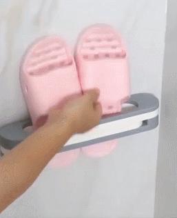 家居实用小物件有哪些,家居实用小物品