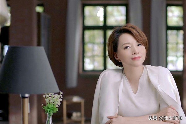 上海神秘女富豪,神秘的上海富豪