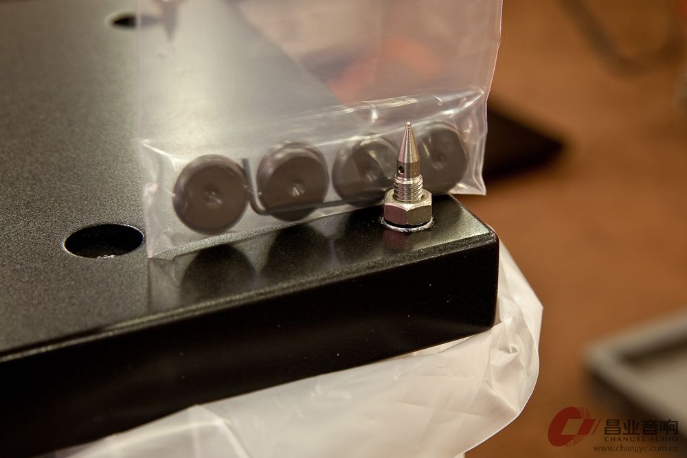 鎰忓ぇ鍒﹔ossofiorentino闊崇绯诲垪,rossofiorentino