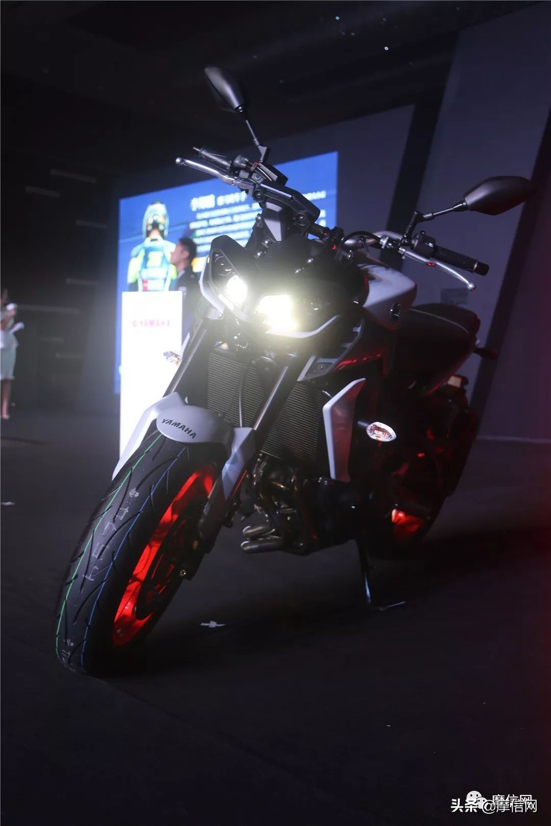 雅马哈tmax530顶配价格,雅马哈150最新款价格大全