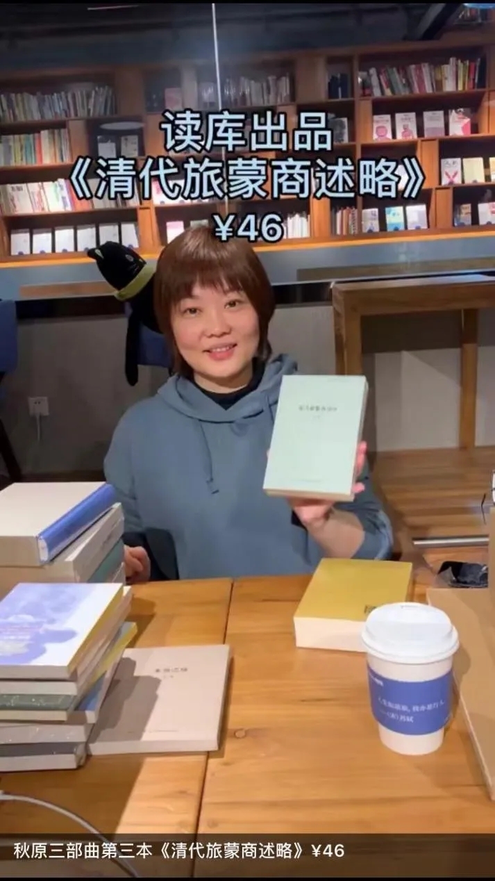 疫情下的实体书店还有吗,疫情之下的实体书店