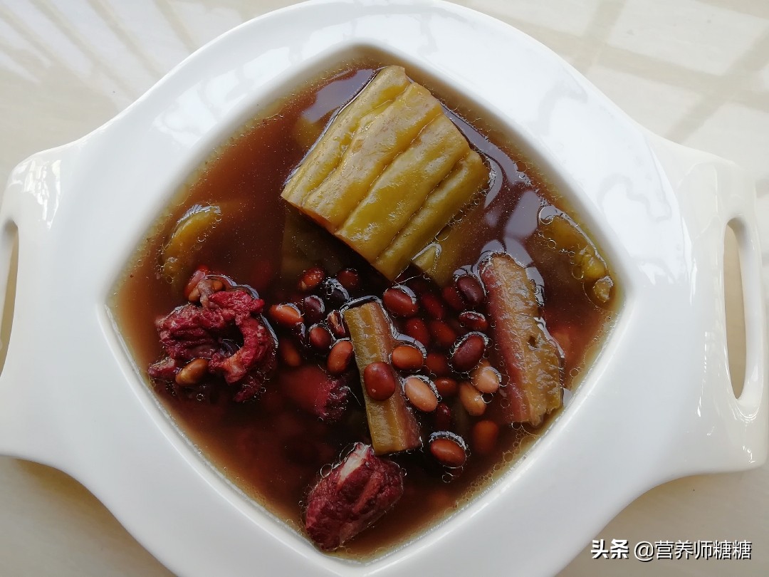 适合糖尿病吃的解馋肉菜,适合糖友吃的优质粗粮