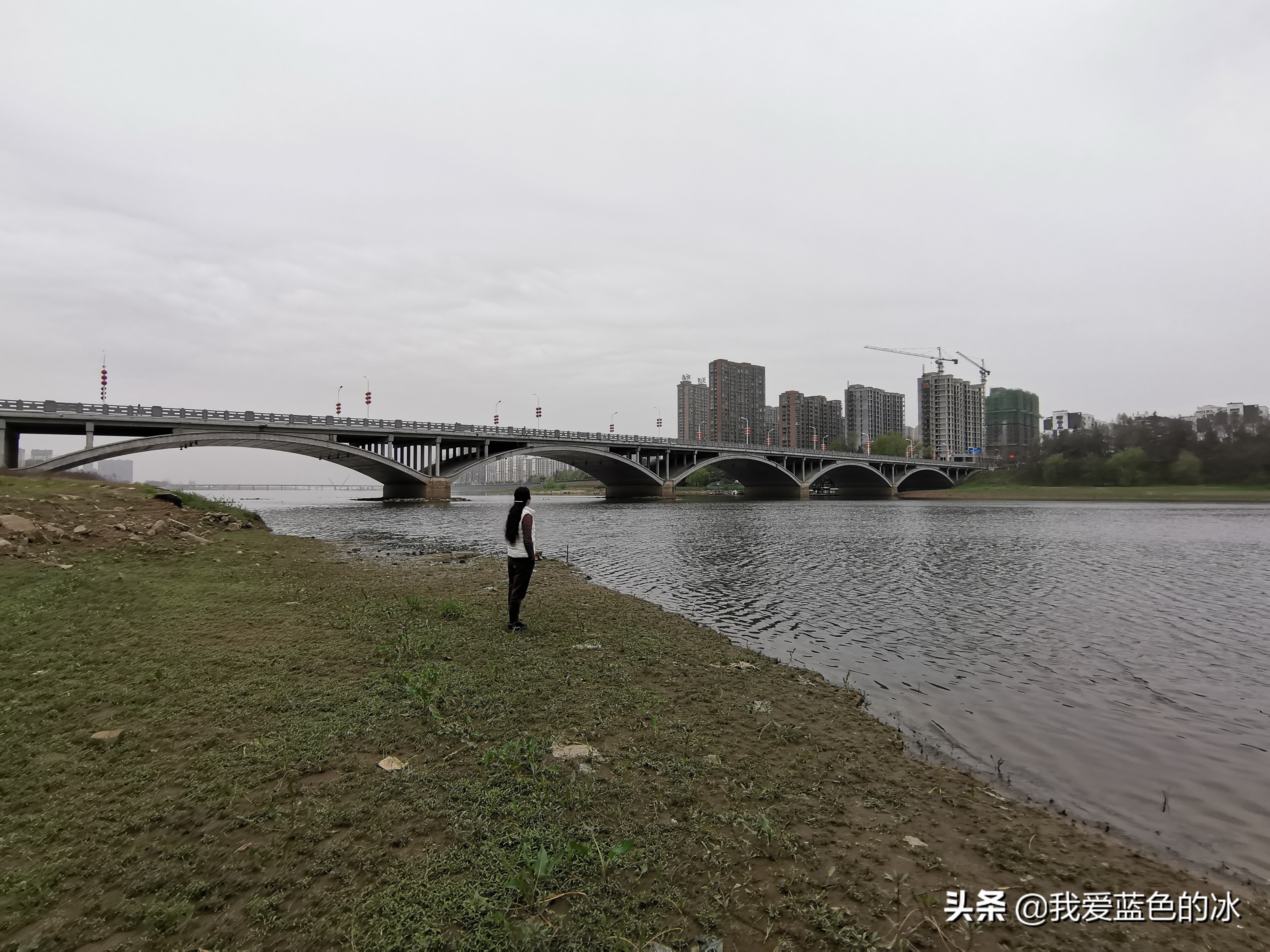 六安月亮岛分岛,六安的月亮岛旁边的小岛