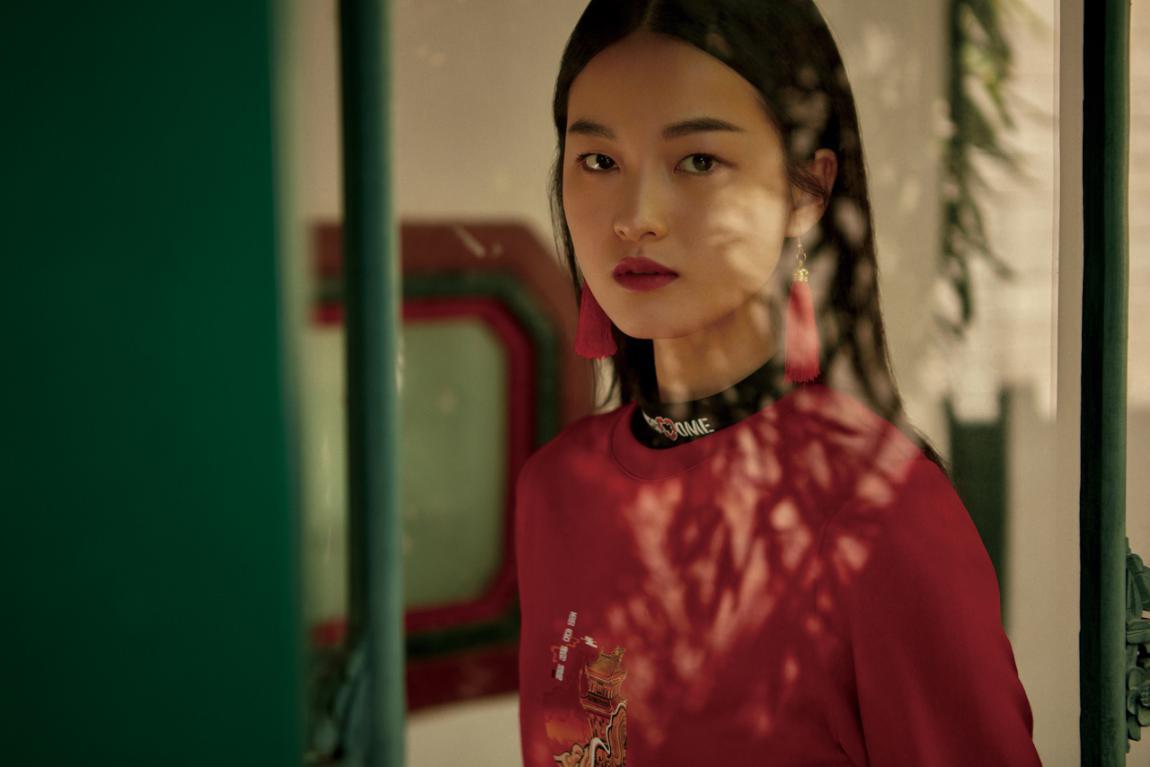 浼楁槦浜浉鏃跺皻搴嗗吀,浼楁槦浜戦泦鏃跺皻鐩涘吀