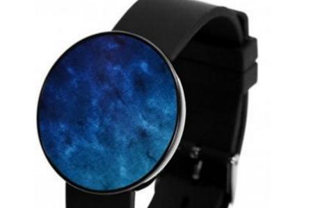 watch最火的手表,ins十大经典款手表