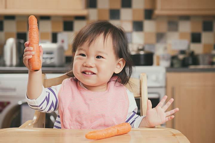 添加辅食的婴儿便秘怎么办,过早给宝宝辅食引起便秘怎么办