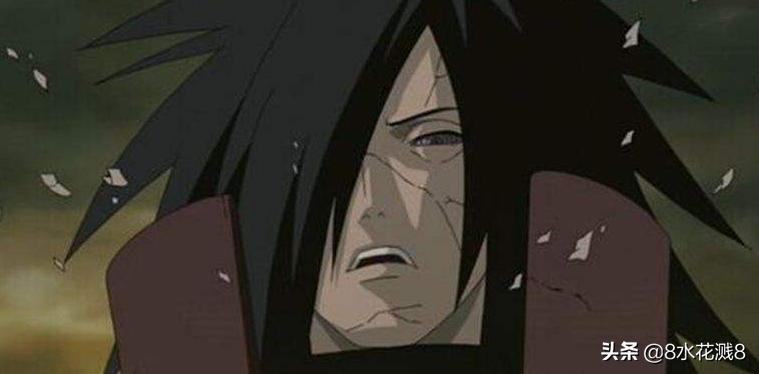 火影二十大经典战役动漫,火影动漫哪一年引入中国的