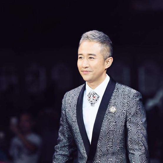 咏春拳到底多厉害？郭晨冬揭秘：在传武里能打但比不了搏击