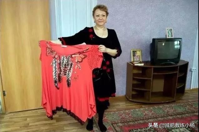 各国激励减肥的狠招，迪拜减肥送黄金，战斗民族送煤炭