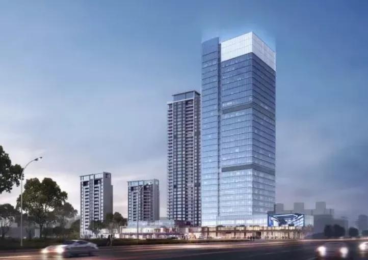 金九银十收官,银十收官最新消息