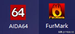 常用的电脑硬件测试软件,电脑测试软件用什么