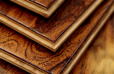 地暖到底用不用硅晶网,地暖能用实木地板吗