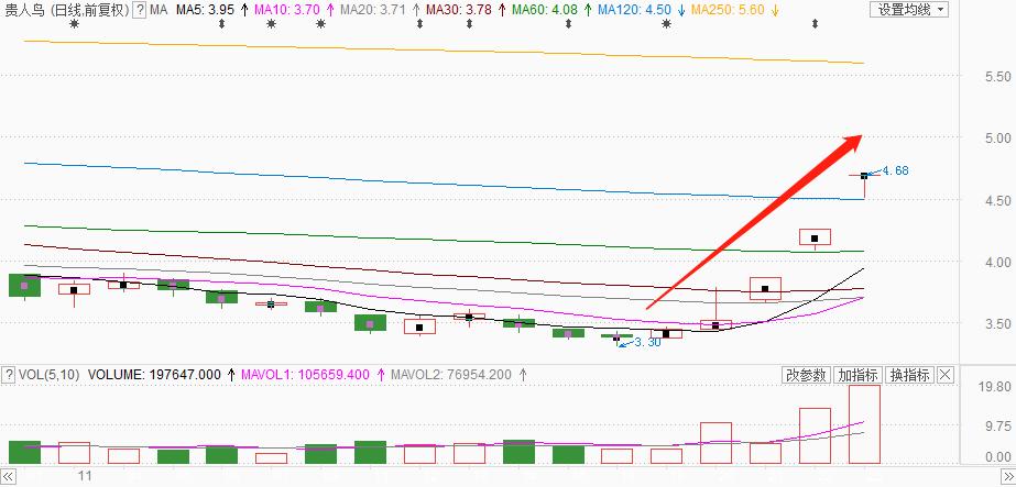 连续涨停！近7000万股被拍卖，一代鞋王迎来新生？