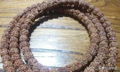 新手推荐什么金刚,骨灰级玩家技巧