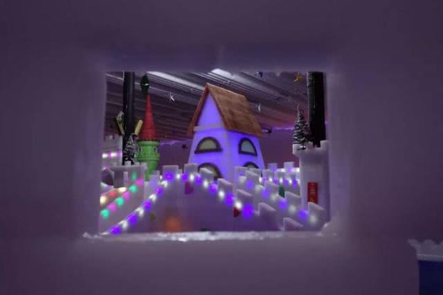 内蒙好看的景点,内蒙旅游景点推荐网红一日游