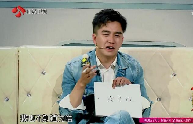 翟天临事件前本科论文查重率,本科生查重是因为翟天临吗