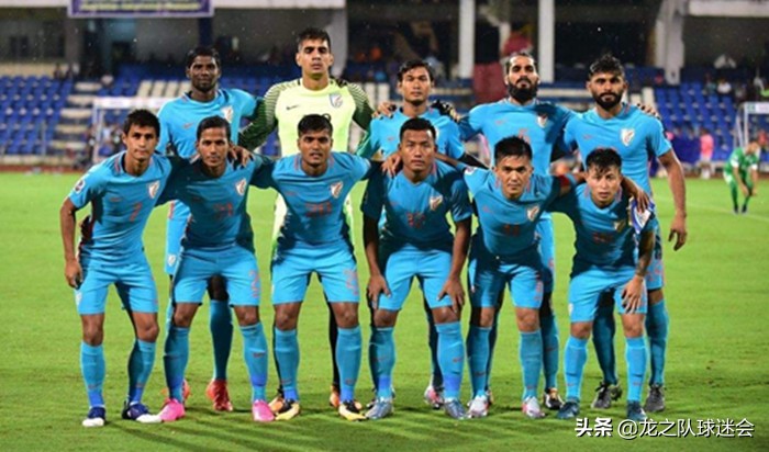 亚洲杯伊拉克出线,亚洲杯约旦挺进决赛