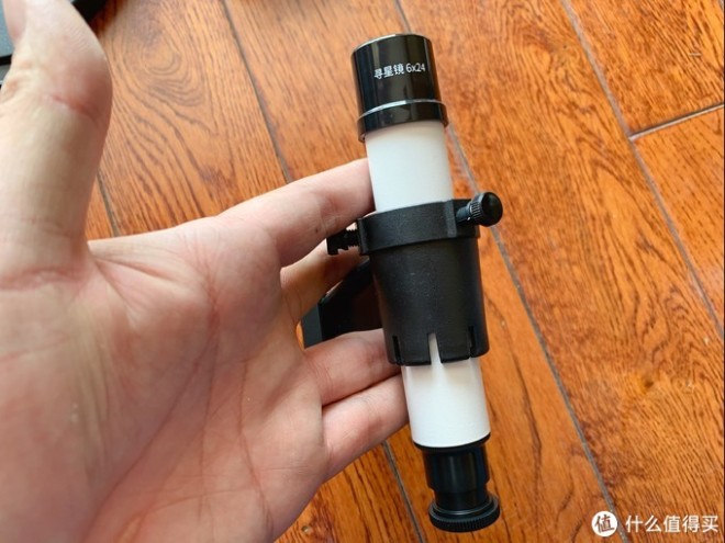 星特朗中高端天文望远镜入门,天文望远镜最好的效果能有多好