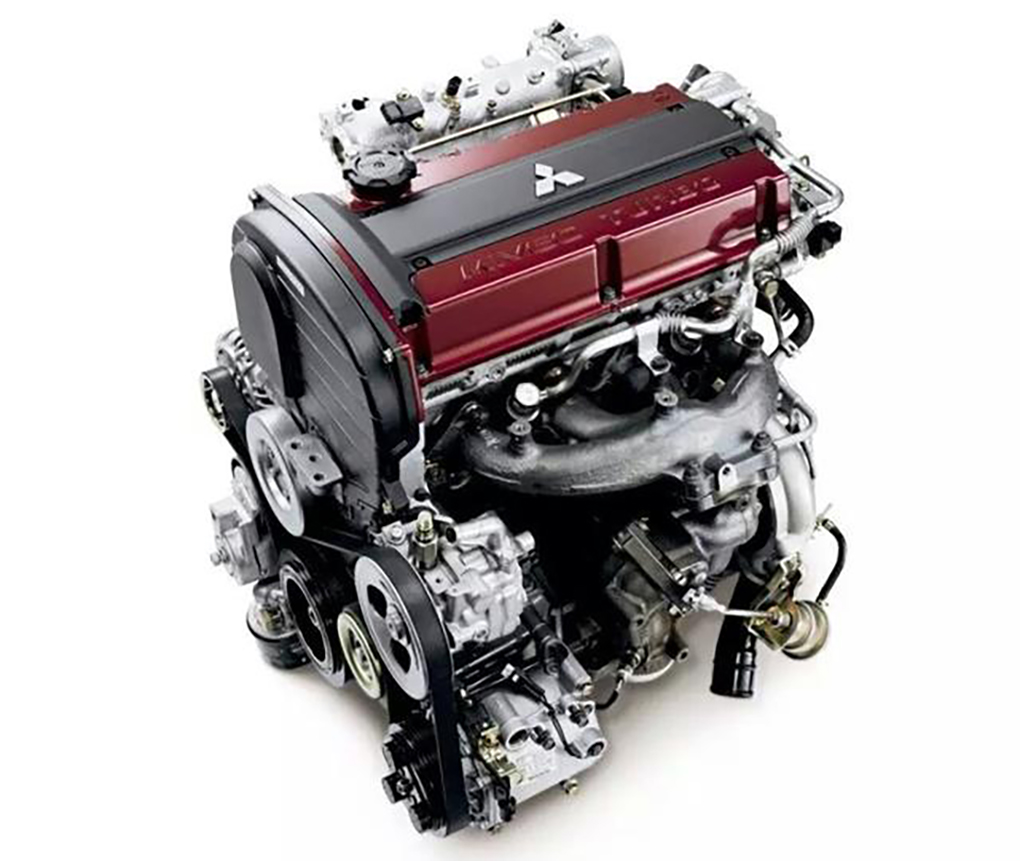 哈弗h6第三代1.5t和2.0t油耗差距,都说哈弗h6国潮版省油