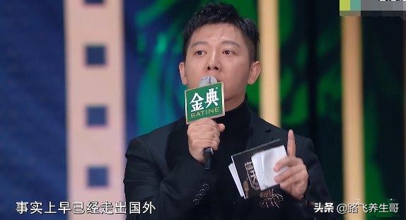 丁太升微博评价萨顶顶,丁太升批评萨顶顶是哪个视频