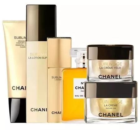 澳门购物攻略及必买,澳门购物攻略必买清单