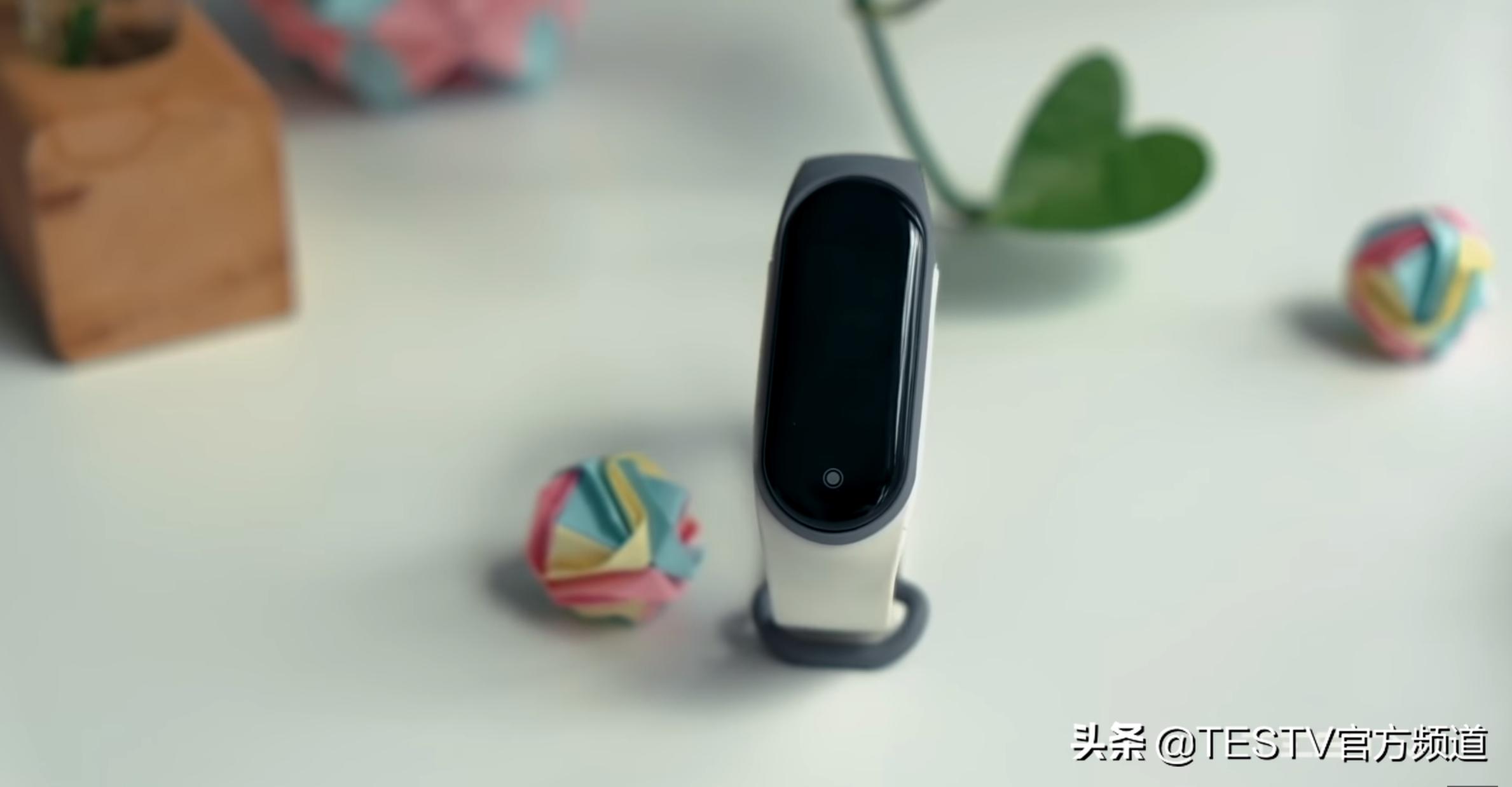 女后妻减肥记——keep手环及app「值不值得买第369期」