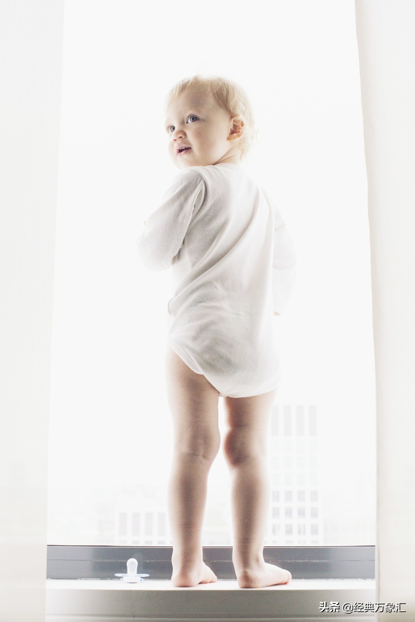 天长地久的经典散文,天长地久作文