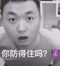 被氪金毁掉的腾讯游戏,被氪金玩坏的游戏