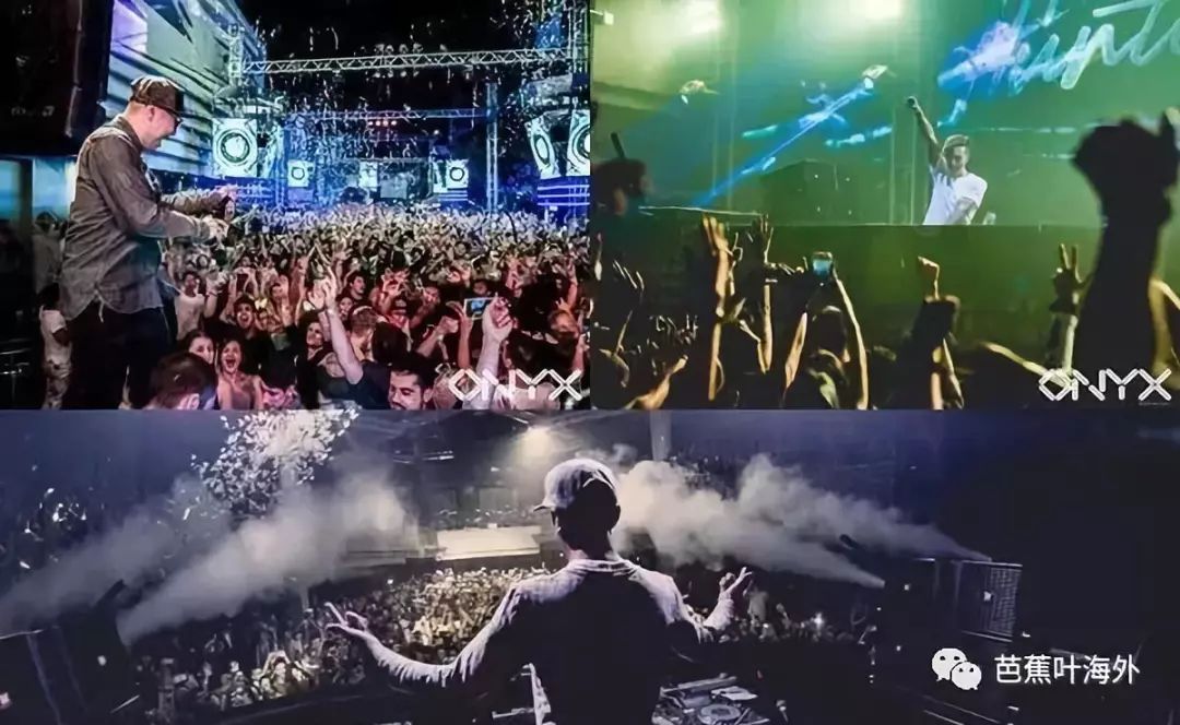 震惊！八成人去的都是假泰国，你有没有中枪！