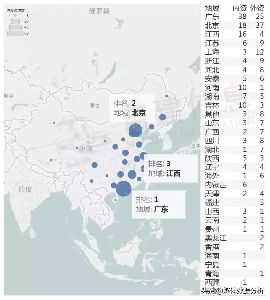 现在的奶粉真的质量很差吗,奶粉行业内幕大揭秘