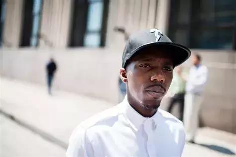 里奇保罗传奇故事,里奇保罗的故事