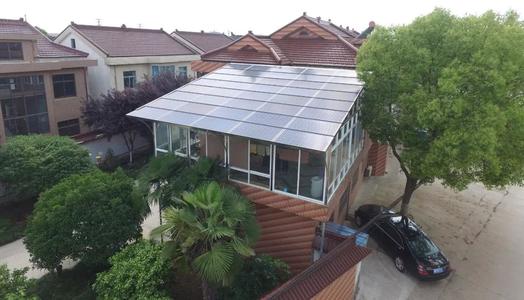 神州阳光光伏科技有限公司,湖南神州阳光